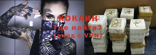 бошки Горняк