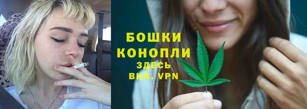 гидра Янаул