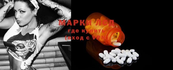 винт Горно-Алтайск