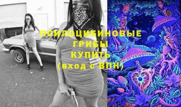 метадон Горнозаводск