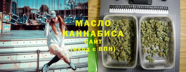 метадон Горнозаводск