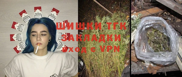 винт Горно-Алтайск