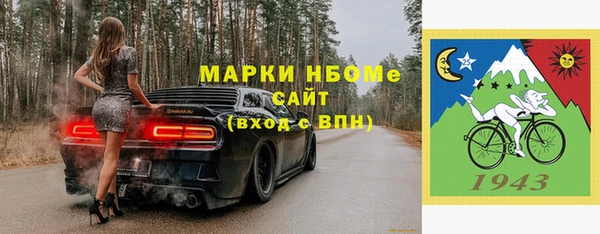 бошки Горняк