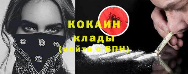 винт Горно-Алтайск