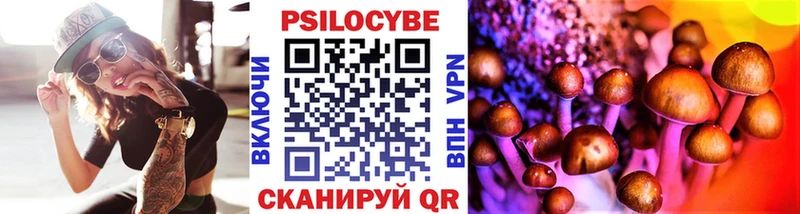 Галлюциногенные грибы мицелий  Купить  Нязепетровск 
